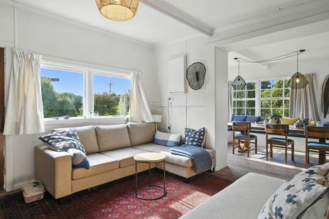 Photo of property in 62 Beach Road, Long Beach, Port Chalmers, 9081