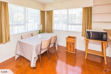 Photo of property in 9e Gonville Avenue, Gonville, Whanganui, 4501