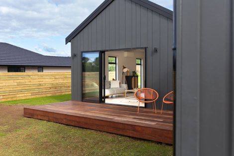 Photo of property in 9 Te Uru Lane, Takapuna, Auckland, 0622
