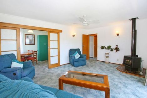 Photo of property in 238 Browns Road, Clendon Park, Auckland, 2103