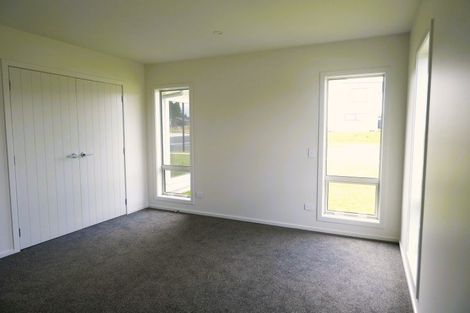 Photo of property in 23 Wai Terrace, Wharewaka, Taupo, 3330