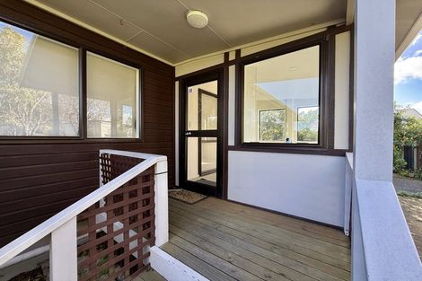 Photo of property in 14a Mason Street, Moera, Lower Hutt, 5010