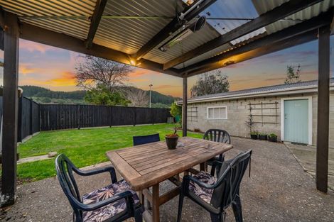 Photo of property in 56 Mcleod Street, Elderslea, Upper Hutt, 5018