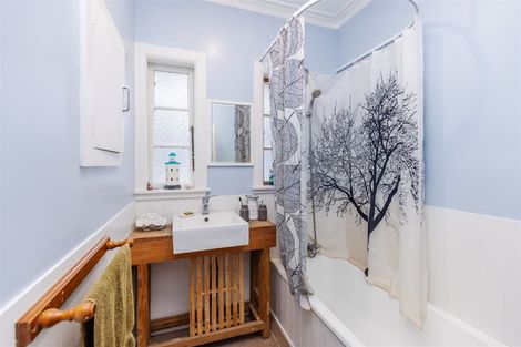 Photo of property in 543 Kihikihi Road, Te Awamutu, 3800