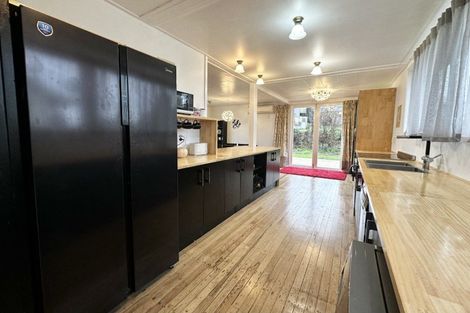Photo of property in 7 Thompson Street, Tokoroa, 3420