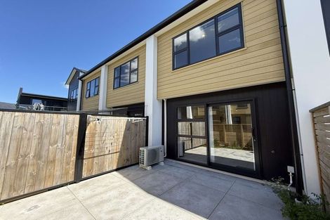 Photo of property in 8 Te Ara O Ralph Olsen, Wainuiomata, Lower Hutt, 5014