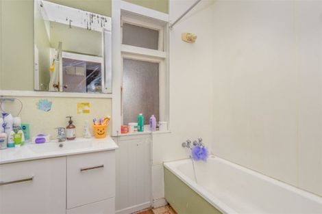 Photo of property in 104 Dinsdale Road, Dinsdale, Hamilton, 3204