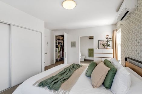 Photo of property in 5 Zabeel Street, Lincoln, 7608