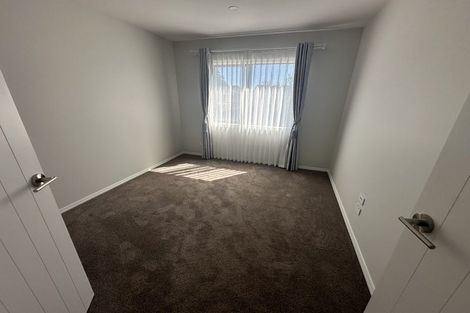 Photo of property in 9 Forbes Road, Favona, Auckland, 2024