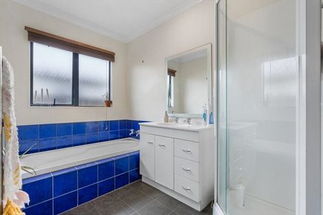 Photo of property in 31a Allen Street, Frankton, Hamilton, 3204
