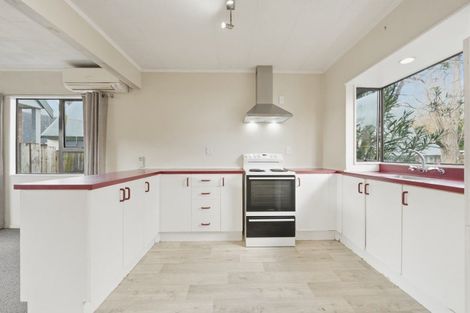 Photo of property in 11 Lickfold Lane, Pukete, Hamilton, 3200