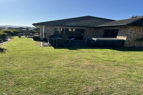 Photo of property in 52 Matipo Street, Matamata, 3400