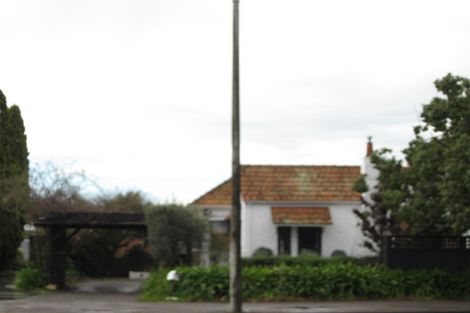 Photo of property in 201 Omahu Road, Frimley, Hastings, 4120