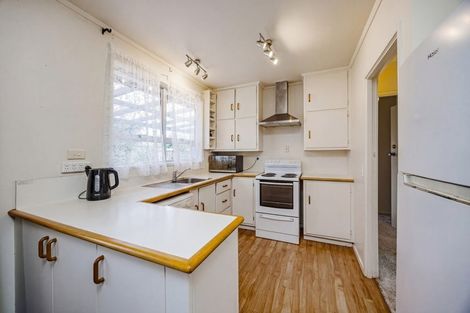 Photo of property in 15 Bedlington Avenue, Manurewa, Auckland, 2102