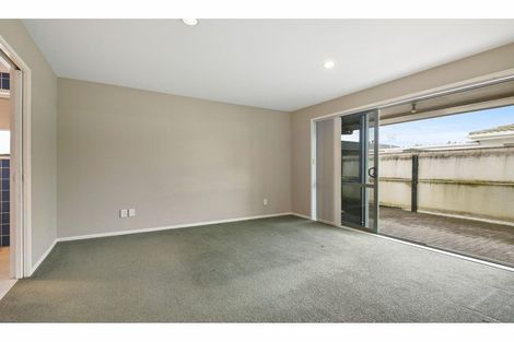 Photo of property in 14a Grey Street, Glenholme, Rotorua, 3010