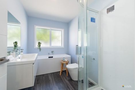 Photo of property in 75a Ward Street, Wallaceville, Upper Hutt, 5018