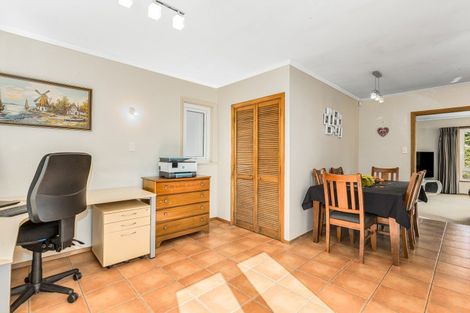 Photo of property in 25a Field Street, Silverstream, Upper Hutt, 5019