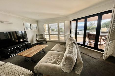 Photo of property in 13/22u Oriental Terrace, Oriental Bay, Wellington, 6011