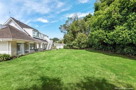 Photo of property in 5/15 Upper Lewisville Terrace, Thorndon, Wellington, 6011