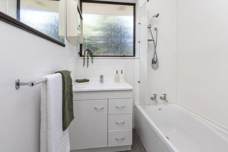 Photo of property in 1/42 Heywood Terrace, Richmond, Christchurch, 8013