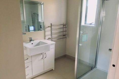 Photo of property in 2/274 Hibiscus Coast Highway, Orewa, 0931