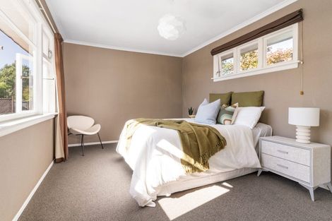 Photo of property in 37 Wales Street, Halswell, Christchurch, 8025