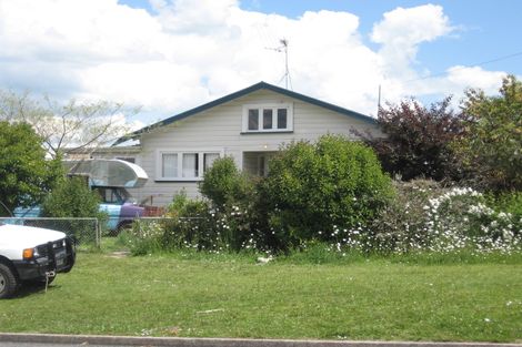 Photo of property in 2 Campbell Street, Leamington, Cambridge, 3432