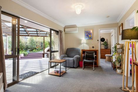 Photo of property in 26 Marlowe Drive, Leamington, Cambridge, 3432