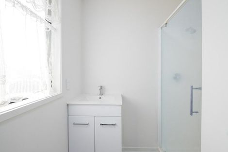 Photo of property in 6a Clark Street, Manurewa, Auckland, 2102