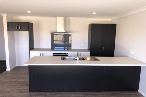 Photo of property in 44 Matariki Terrace, Ngaruawahia, Hamilton, 3288