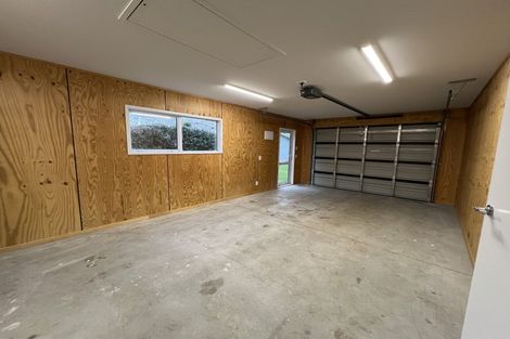 Photo of property in 171 Boord Crescent, Kumeu, 0891