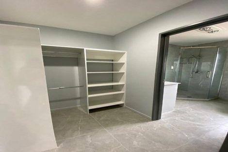 Photo of property in 188 Hill Road, Manurewa, Auckland, 2105