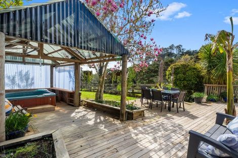 Photo of property in 1180 East Coast Road, Redvale, Albany, 0794
