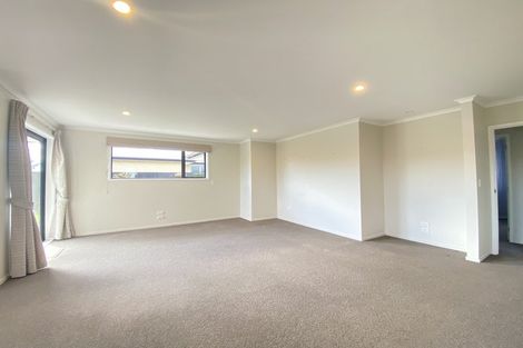 Photo of property in 26 Cassidy Avenue, Lincoln, 7608