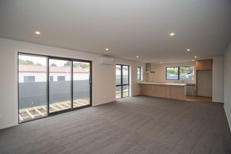Photo of property in 15a Royal Street, Kensington, Timaru, 7910