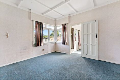Photo of property in 3 Church Street, Tuakau, 2121