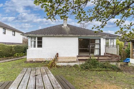 Photo of property in 25 Lowe Street, Liberton, Dunedin, 9010