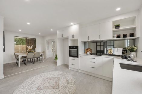 Photo of property in 15 Cargill Street, Karori, Wellington, 6012