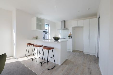 Photo of property in 1 Bledisloe Crescent, Wainuiomata, Lower Hutt, 5014