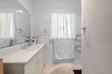 Photo of property in 7 Montana Place, Papakura, 2110