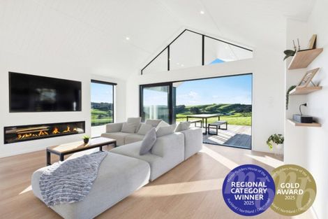 Photo of property in 5 Patty Lane, Patumahoe, 2679