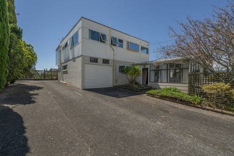 Photo of property in 5 Mercury Street, Whitianga, 3510