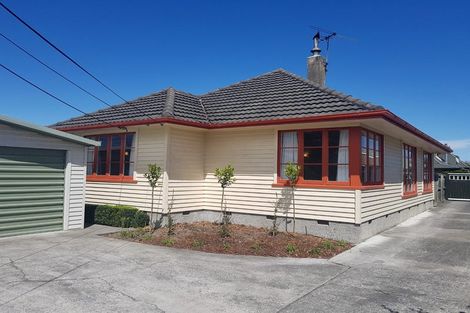 Photo of property in 71 Mahars Road, Mairehau, Christchurch, 8052