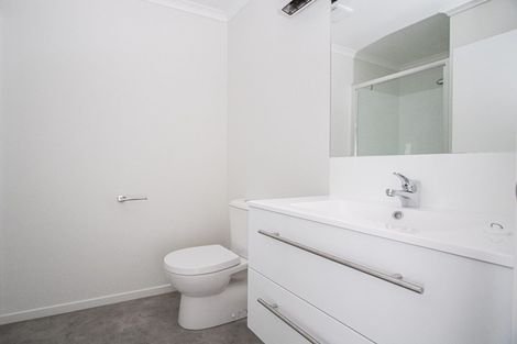 Photo of property in 17u4 Lyon Street, Frankton, Hamilton, 3204