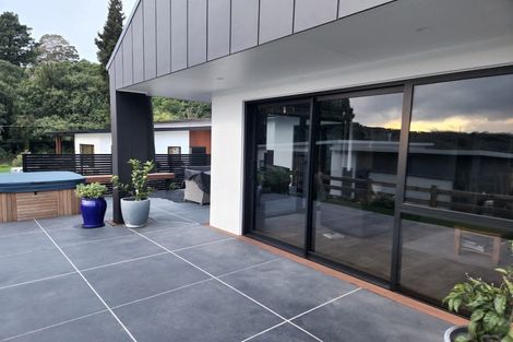 Photo of property in 8 Vintners Way, Stoke, Nelson, 7011