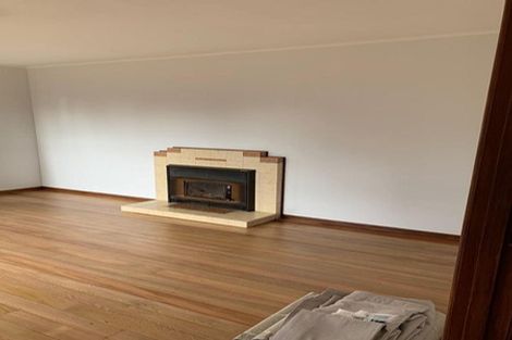Photo of property in 32a Toru Street, Te Atatu Peninsula, Auckland, 0610