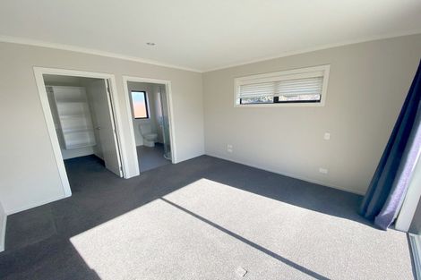 Photo of property in 28 Orr Street, Wigram, Christchurch, 8042