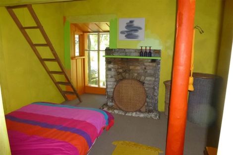 Photo of property in 80 Main Road, Blackball, 7804