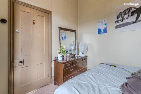 Photo of property in 16 Agnew Street, North Dunedin, Dunedin, 9016