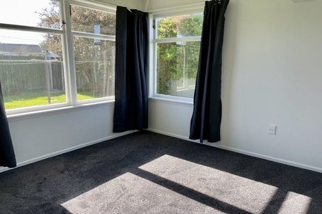 Photo of property in 1002 Maraekakaho Road, Raureka, Hastings, 4120